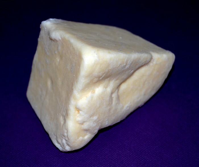 Trichomania lush Trichomania, je te tiffe !