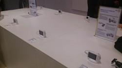 samsung-forum-2013-grimaldi-monaco-showroom-appareil-photo samsung forum 2013 grimaldi monaco showroom appareil photo opt 250x140 #Samsung innove pour vous lors du samsung forum