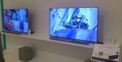 samsung-forum-2013-grimaldi-monaco-showroom-tv samsung forum 2013 grimaldi monaco showroom tv opt 250x128 #Samsung innove pour vous lors du samsung forum