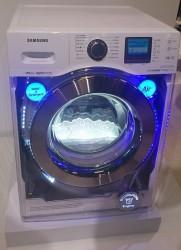 samsung-forum-2013-grimaldi-monaco-machine-laver-eco-bubble_opt samsung forum 2013 grimaldi monaco machine laver eco bubble opt 181x250 #Samsung innove pour vous lors du samsung forum