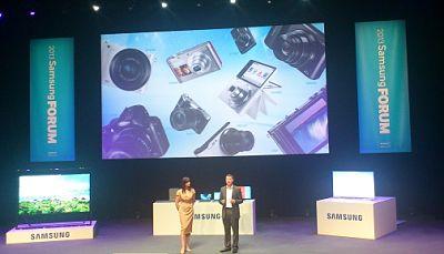 samsung-forum-2013-grimaldi-monaco-produit-high-tech_opt samsung forum 2013 grimaldi monaco produit high tech opt #Samsung innove pour vous lors du samsung forum