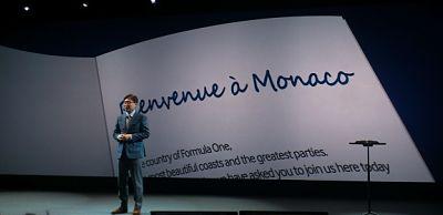 samsung-forum-2013-grimaldi-monaco-bienvenue_opt samsung forum 2013 grimaldi monaco bienvenue opt #Samsung innove pour vous lors du samsung forum