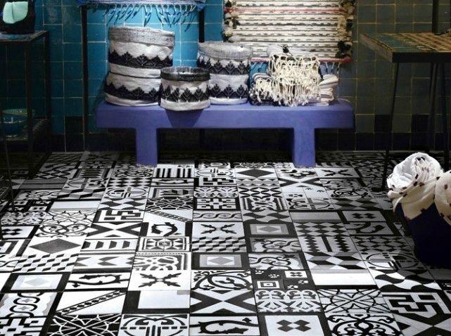 CARREAUX DE CIMENT Les-carreaux-de-ciment-modernes-et-creatifs_w641h478
