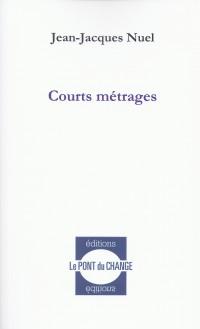 courtsmetrages-couv.1.jpg