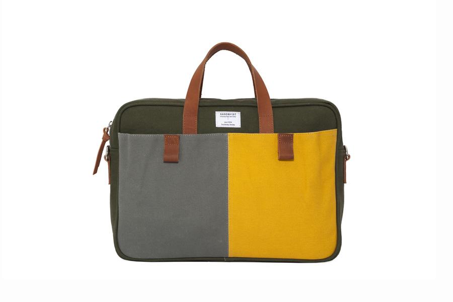 Sandqvist Sandqvist point of view 2