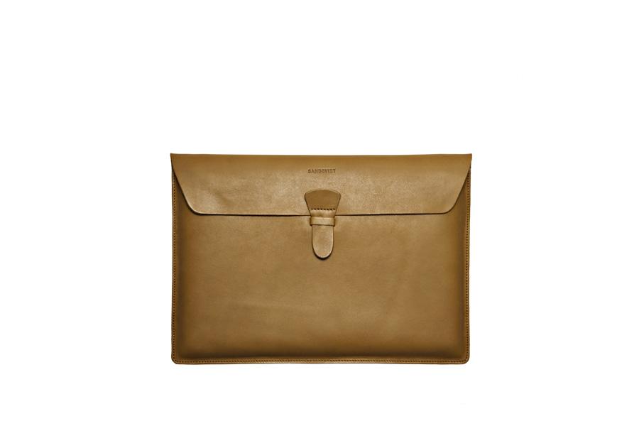 Sandqvist Sandqvist point of view 1