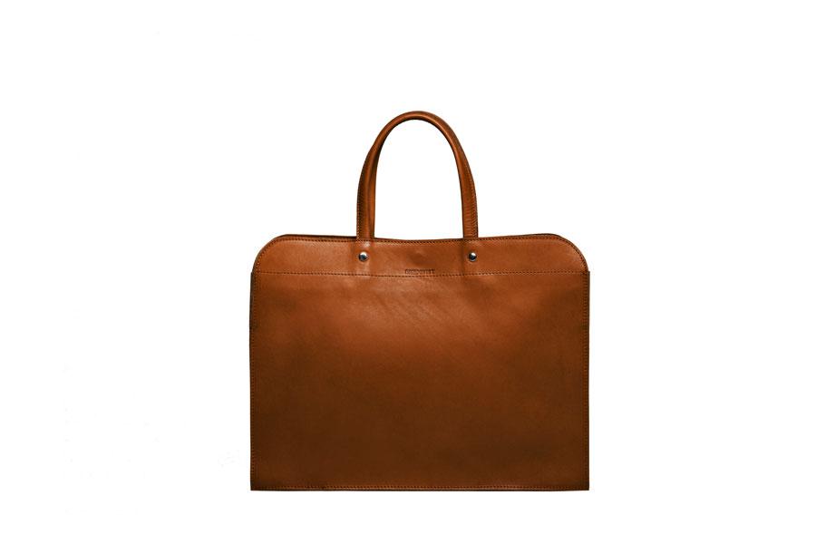 Sandqvist Sandqvist point of view 4