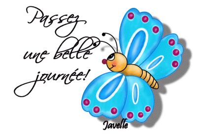 Mouskoutchou Marbré 2 Mouskoutchou Marbré 2