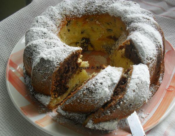 Mouskoutchou Marbré 2 SAM_1340