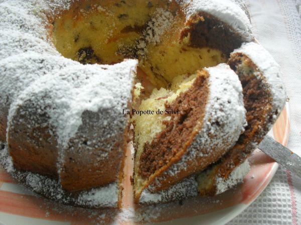 Mouskoutchou Marbré 2 SAM_1342