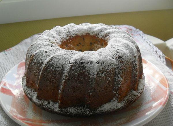 Mouskoutchou Marbré 2 SAM_1338