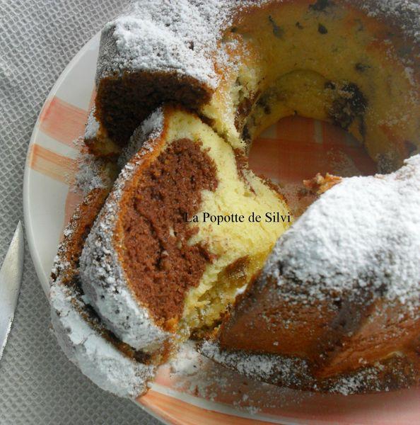 Mouskoutchou Marbré 2 SAM_1343