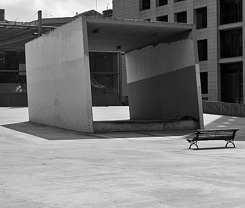 ÉCOUTE MANIFESTE D'UN GÉOPHONISTE - SONOPAYSAGISTE URBAIN 14965_545783855432014_1791121776_n.jpg