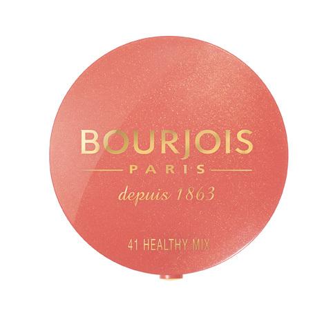 L’astuce des mines tristounes HEALTHY MIX_BLUSH