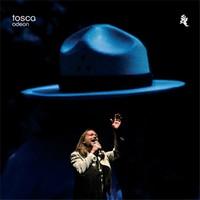 Tosca – Odeon