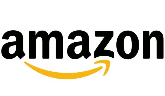 Amazon : vers la vente de bien numériques d’occasion ? amazon-logo.jpeg-w288