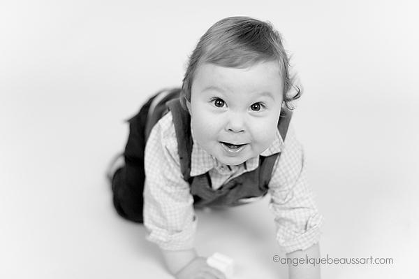 Clément Photographe bébés Lille c1 Clément Photographe bébés Lille