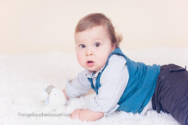 Clément Photographe bébés Lille c2 Clément Photographe bébés Lille