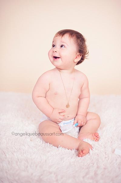 Clément Photographe bébés Lille C3 Clément Photographe bébés Lille