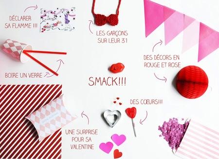 SWEET VALENTINE SWEET VALENTINE