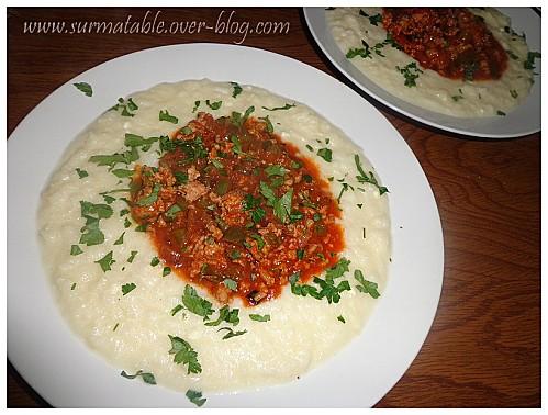 Purée de Panais 023-copie-2.JPG