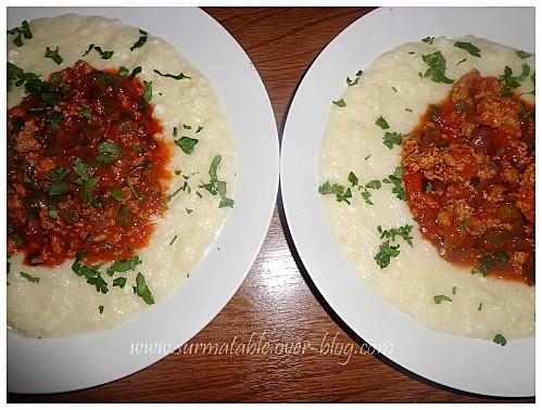 Purée de Panais 024-copie-3.JPG