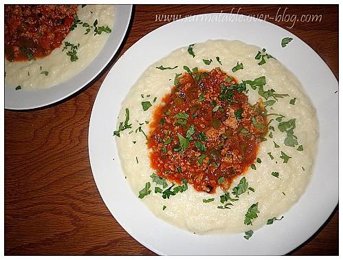 Purée de Panais 020-copie-2.JPG