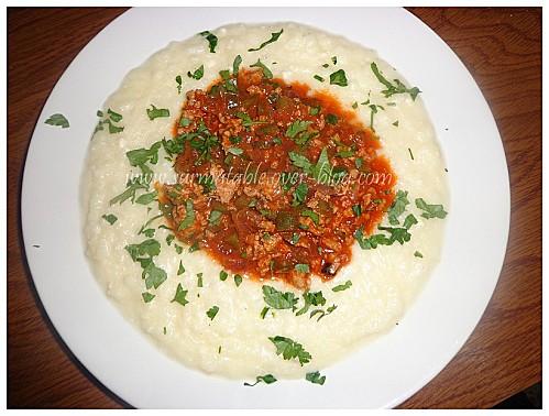 Purée de Panais 022-copie-1.JPG