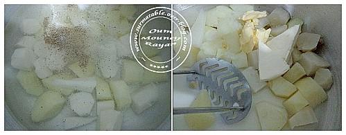 Purée de Panais 016-copie-1.JPG