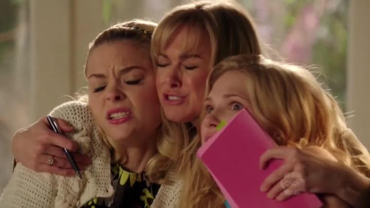 vlcsnap-2013-02-06-17h45m55s72 Hart of Dixie – Episode 2.14