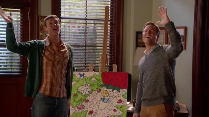 vlcsnap-2013-02-06-16h49m04s14 Hart of Dixie – Episode 2.13