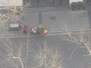 Cycles marchands Cycles marchands