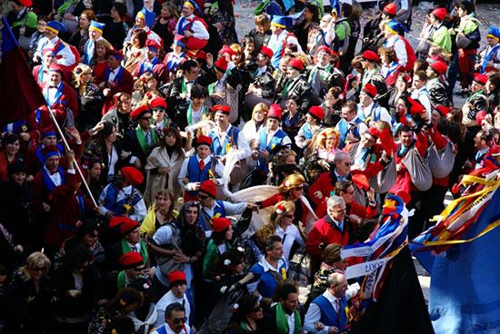 carnaval-en-catalogne carnaval-en-catalogne