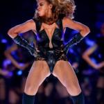Beyoncé Super Bowl B