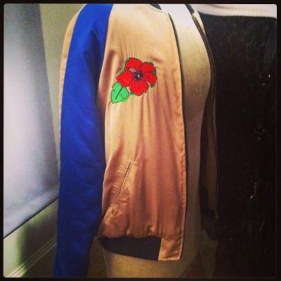 Fluffy Image and video hosting by TinyPic