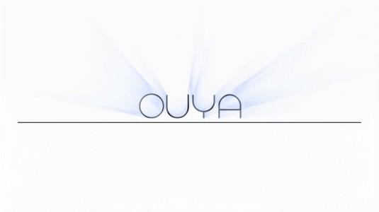 Une nouvelle console OUYA chaque année OUYA