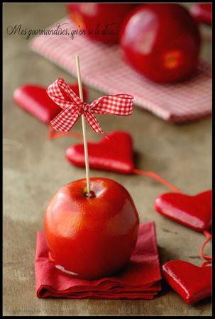 Pomme d'amour. Copie de Copie de Photo 045