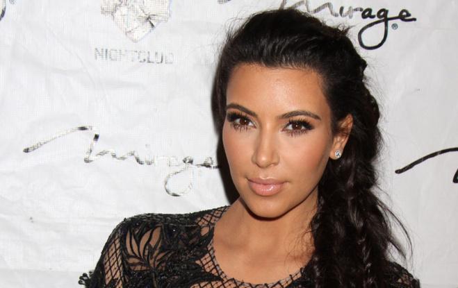 Les Anges 5 à Miami : Kim Kardashian en Guest Star