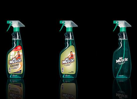 Quand on épure les packagings ça donne ça ! dzn_Minimalist-Effect-in-the-Maximalist-Market-by-Antrepo-3