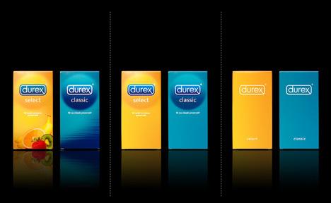 Quand on épure les packagings ça donne ça ! dzn_Minimalist-Effect-in-the-Maximalist-Market-by-Antrepo-6