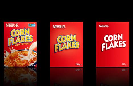 Quand on épure les packagings ça donne ça ! dzn_Minimalist-Effect-in-the-Maximalist-Market-by-Antrepo-7