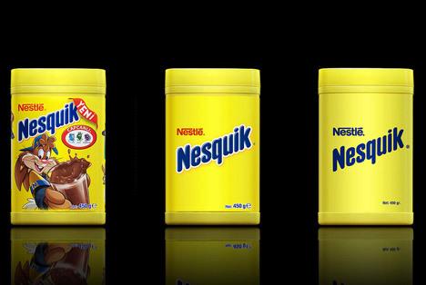 Quand on épure les packagings ça donne ça ! dzn_Minimalist-Effect-in-the-Maximalist-Market-by-Antrepo-2