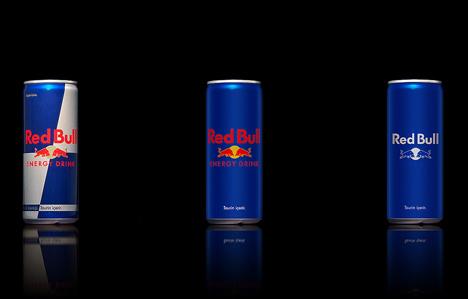 Quand on épure les packagings ça donne ça ! dzn_Minimalist-Effect-in-the-Maximalist-Market-by-Antrepo-10