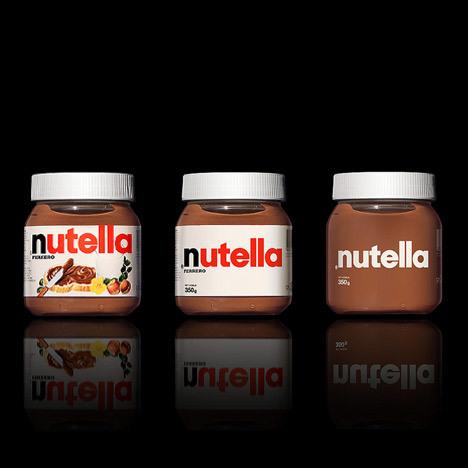 Quand on épure les packagings ça donne ça ! dzn_Minimalist-Effect-in-the-Maximalist-Market-by-Antrepo-1