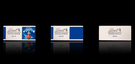 Quand on épure les packagings ça donne ça ! dzn_Minimalist-Effect-in-the-Maximalist-Market-by-Antrepo-9