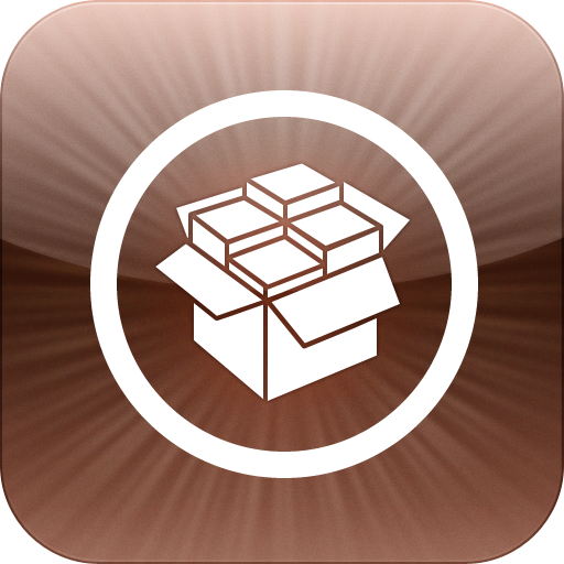 cydia_icon