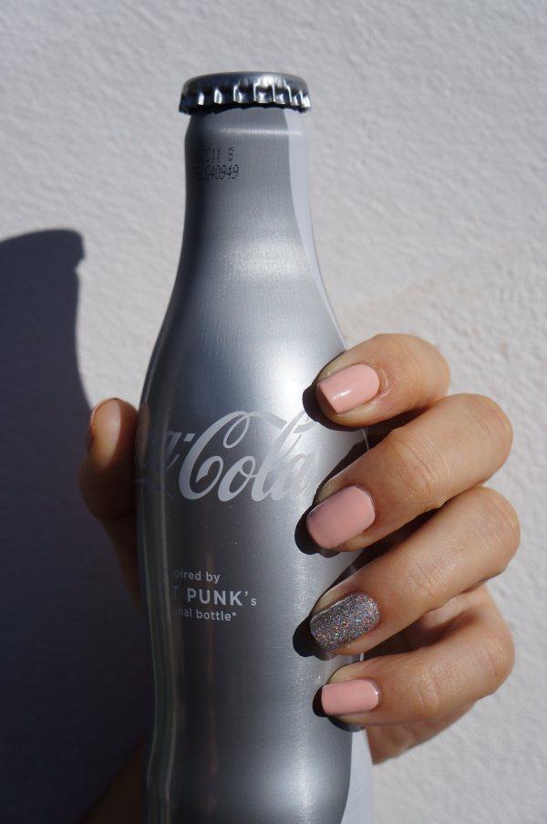 Douce Manucure DSC03087