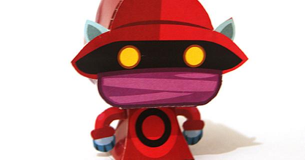 Blog_Paper_Toy_papertoy_Orko_Gus_Santome