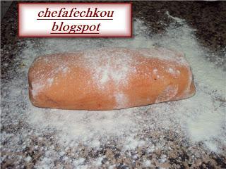 Délices à la noix de coco au chocolat blanc Délices à la noix de coco au chocolat blanc