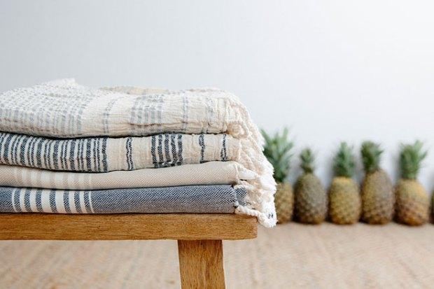 Girl & Graaf- Mon genre de boutique! iZh2xWHao0Yhu